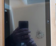 HP ElitePad, 900 G1, Model No HSTNN-C75C, in excellent cosmetic condition, Don't have special connection charger so cant test