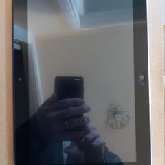 HP ElitePad, 900 G1, Model No HSTNN-C75C, in excellent cosmetic condition, Don't have special connection charger so cant test