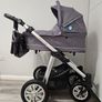 3 in 1 travel system Image 3