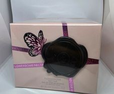 Viktor Rolf Flowerbomb Nectar