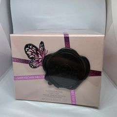 Viktor Rolf Flowerbomb Nectar