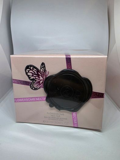 Viktor Rolf Flowerbomb Nectar
