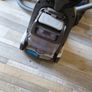 Carpet Cleaner Image 5