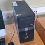Desktop computer Image 3
