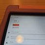 Amazon Fire 7 (12th Gen) Image 3