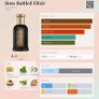 Hugo Boss - Boss Bottled Elixir Image 2