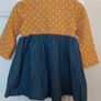 Baby girl dress Image 3