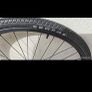 back wheel 28 inches Image 4
