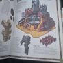 Minecraft: Maps : An Explorer's Guide to Minecraft by Mojang AB and The Official Minecraft Team and Cool builds in Minecraft. Image 4