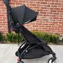 Yoyo Stokke Stroller Image 8