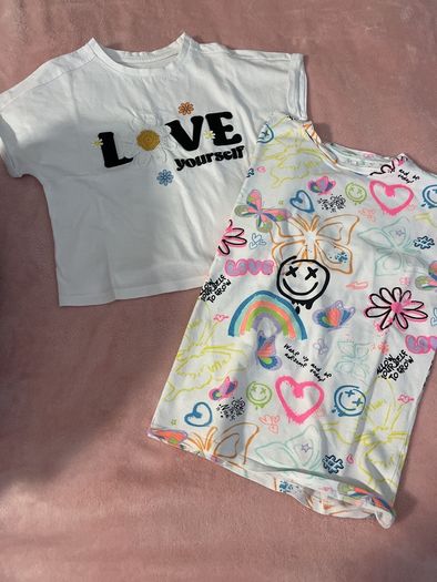 girls bundle