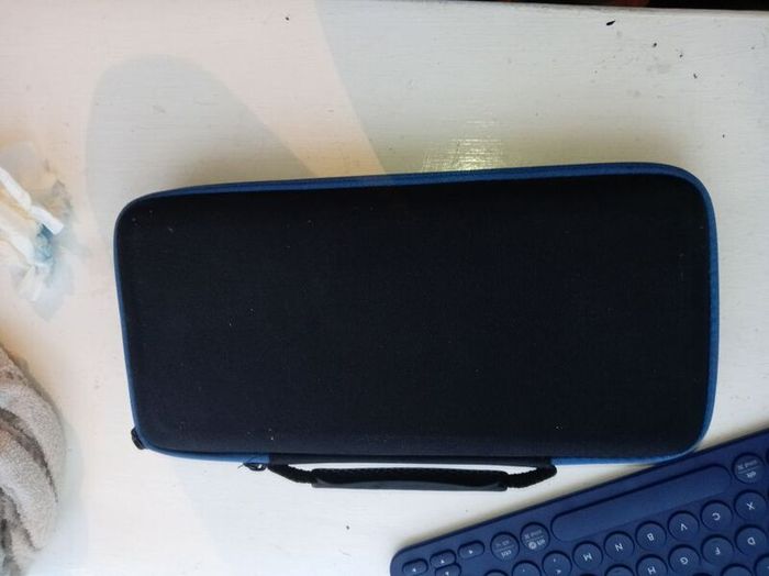 logitech