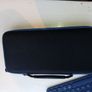 logitech Image 10