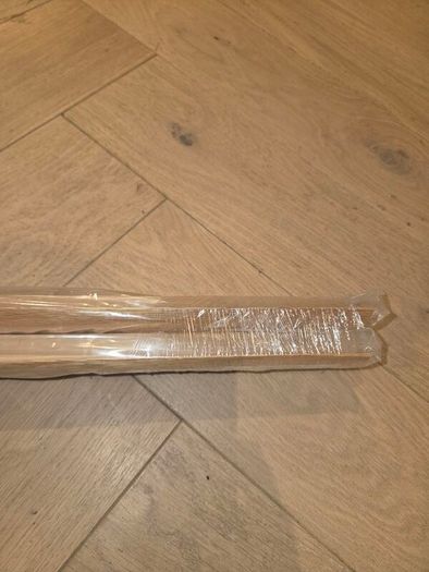 Saddle Board - brand new