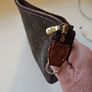 Louis vuitton Bag Image 7