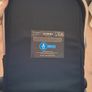 Zummi Halo travel system with bassinet and toddler seat Image 7