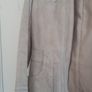 Calvin Klein jackets Image 2