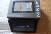 sat nav Garmin Drive 51, all Europe 2027