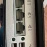 Belkin N750 Router Image 2