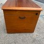 Filing cabinet Image 6