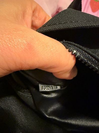 Marc Jacobs The Tote Bag - Black