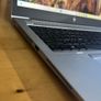 Laptop HP Elite Book 850 G6 15.6" Image 2