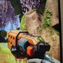 Gigabyte Nvidia Geforce GTX 1060 6GB GDDR5 Graphics Card - Great Condition Image 7