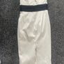 dress Image 2