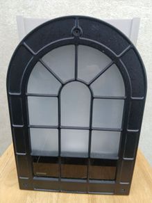 DISANO New LED Bulkhead Light