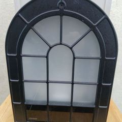 DISANO New LED Bulkhead Light