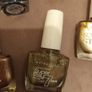 nail polish bundle Image 9