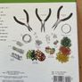 Fashion your own wire jewellery kit Brand New Image 6