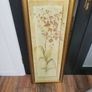 Decorative framed wall art Image 2