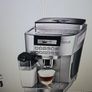 Delonghi Magnifica S Image 5