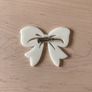 Bow Brooch Image 2