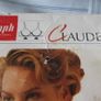"Triumph" Underwire Bra for Sale Image 2