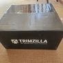 Trimzilla Quick Cut Leaf Trimmer Image 2