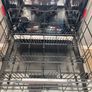 Whirlpool Dishwasher Image 5