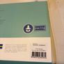 Najell SleepCarrier Volume 5 - Oat Beige - Brand New - Baby Sleep Carrier Basket Image 3