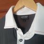 Galvin green golf shirt Image 3