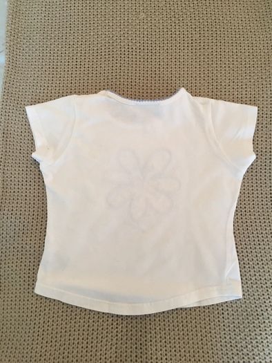 Cute Next T-shirt