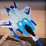 Transformers high quality KO jet Image 2
