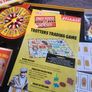 Only Fools and Horses Trotters Trading game Image 9
