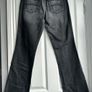 Armani Exchange bootcut jeans - sz 10 Image 5