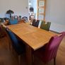 Dining Image 4