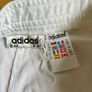 Adidas shorts uk14-16 Image 3