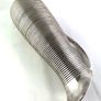 Vintage Silver Plated Pitcher Image 7