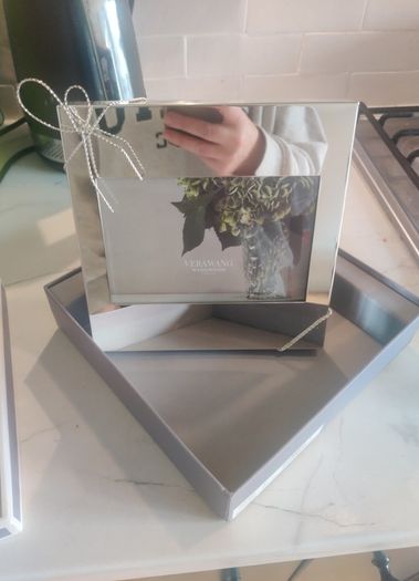 photoframe