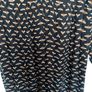 Joules Dress Image 5
