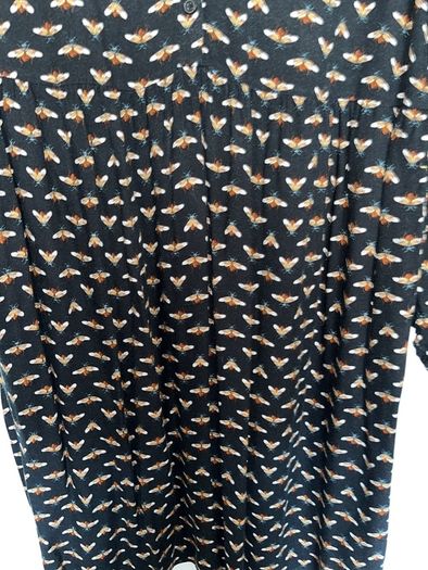Joules Dress